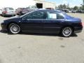 Deep Sapphire Blue Pearl - 300 M Special Sedan Photo No. 2