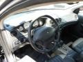Deep Sapphire Blue Pearl - 300 M Special Sedan Photo No. 3