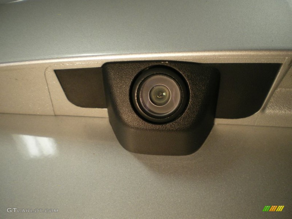 2008 Grand Cherokee Limited 4x4 - Bright Silver Metallic / Dark Slate Gray/Light Graystone photo #8