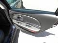 Deep Sapphire Blue Pearl - 300 M Special Sedan Photo No. 12