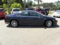 Deep Sapphire Blue Pearl - 300 M Special Sedan Photo No. 13