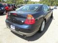Deep Sapphire Blue Pearl - 300 M Special Sedan Photo No. 14