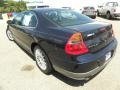 Deep Sapphire Blue Pearl - 300 M Special Sedan Photo No. 16