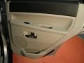2008 Bright Silver Metallic Jeep Grand Cherokee Limited 4x4  photo #25