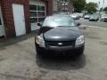 Black - Cobalt LS Sedan Photo No. 5