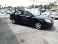 Black - Cobalt LS Sedan Photo No. 7