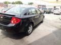 Black - Cobalt LS Sedan Photo No. 9