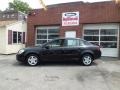 Black - Cobalt LS Sedan Photo No. 14
