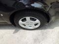 Black - Cobalt LS Sedan Photo No. 18