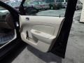 Black - Cobalt LS Sedan Photo No. 20