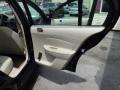Black - Cobalt LS Sedan Photo No. 21