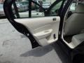 Black - Cobalt LS Sedan Photo No. 22