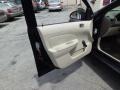 Black - Cobalt LS Sedan Photo No. 23