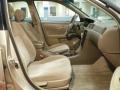 2000 Cashmere Beige Metallic Toyota Camry LE  photo #26