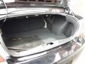 Black - Cobalt LS Sedan Photo No. 31