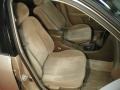 2000 Cashmere Beige Metallic Toyota Camry LE  photo #27