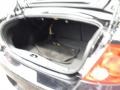 Black - Cobalt LS Sedan Photo No. 32