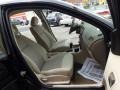 Black - Cobalt LS Sedan Photo No. 37