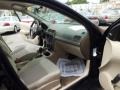 Black - Cobalt LS Sedan Photo No. 38
