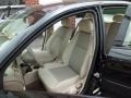 Black - Cobalt LS Sedan Photo No. 40