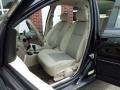 Black - Cobalt LS Sedan Photo No. 41