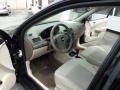 Black - Cobalt LS Sedan Photo No. 43