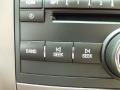 Black - Cobalt LS Sedan Photo No. 49