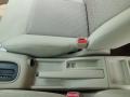 Black - Cobalt LS Sedan Photo No. 57