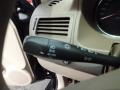 Black - Cobalt LS Sedan Photo No. 60