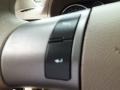 Black - Cobalt LS Sedan Photo No. 62