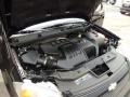 Black - Cobalt LS Sedan Photo No. 65