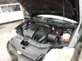 Black - Cobalt LS Sedan Photo No. 66