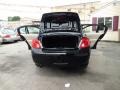 Black - Cobalt LS Sedan Photo No. 71
