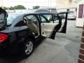 Black - Cobalt LS Sedan Photo No. 72