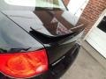 Black - Cobalt LS Sedan Photo No. 75