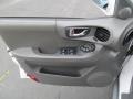 2004 Nordic White Hyundai Santa Fe GLS  photo #14