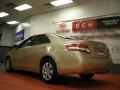 Sandy Beach Metallic - Camry LE Photo No. 6