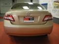 Sandy Beach Metallic - Camry LE Photo No. 7