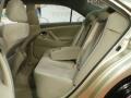 Sandy Beach Metallic - Camry LE Photo No. 10