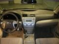 Sandy Beach Metallic - Camry LE Photo No. 11