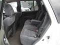 2004 Nordic White Hyundai Santa Fe GLS  photo #19