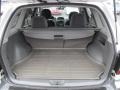 2004 Nordic White Hyundai Santa Fe GLS  photo #20