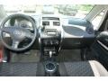 2007 Sunlight Copper Pearl Suzuki SX4 Convenience AWD  photo #13