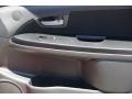 2007 Sunlight Copper Pearl Suzuki SX4 Convenience AWD  photo #19