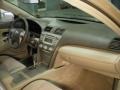 Sandy Beach Metallic - Camry LE Photo No. 26