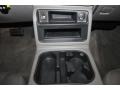 Onyx Black - Sierra 2500HD SLT Extended Cab 4x4 Photo No. 23