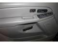 Onyx Black - Sierra 2500HD SLT Extended Cab 4x4 Photo No. 27