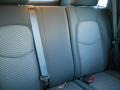 Cyber Gray Metallic - HHR LT Photo No. 18