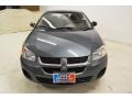 Magnesium Pearlcoat - Stratus SXT Sedan Photo No. 4