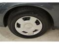 Magnesium Pearlcoat - Stratus SXT Sedan Photo No. 9